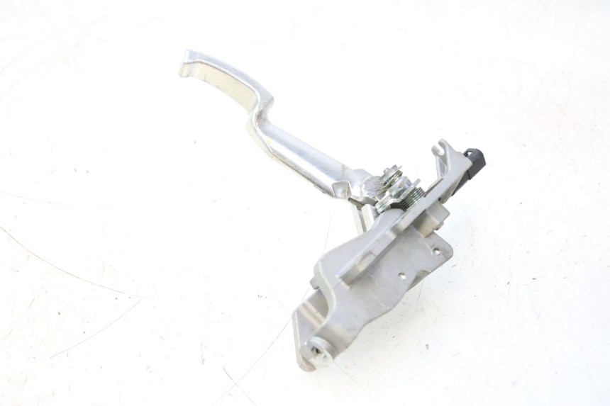 photo de PARKING BRAKE LEVER PIAGGIO MP3 500 (2011 - 2015) - Component detail