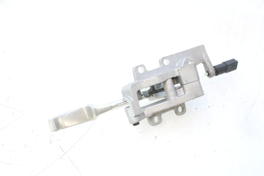 photo de PARKING BRAKE LEVER PIAGGIO MP3 500 (2011 - 2015) - Alternative perspective