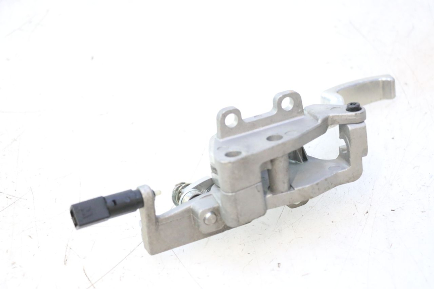 photo de PARKING BRAKE LEVER PIAGGIO MP3 500 (2011 - 2015) - Product overview