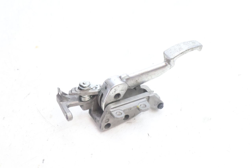 photo de PARKING BRAKE LEVER PIAGGIO MP3 500 (2016 - 2018) - Component detail