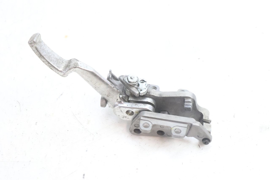 photo de PARKING BRAKE LEVER PIAGGIO MP3 500 (2016 - 2018) - Alternative perspective