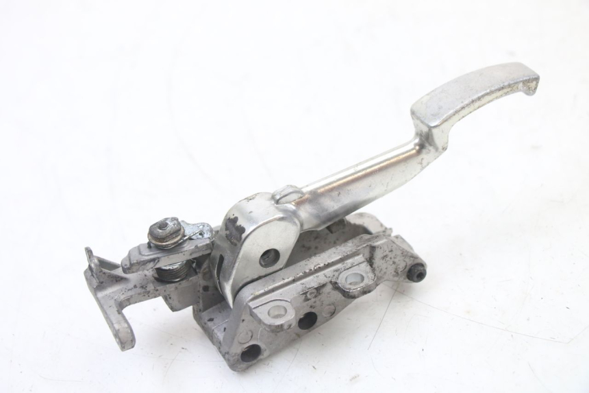 photo de PARKING BRAKE LEVER PIAGGIO MP3 LT 400 (2007 - 2012) - Main view