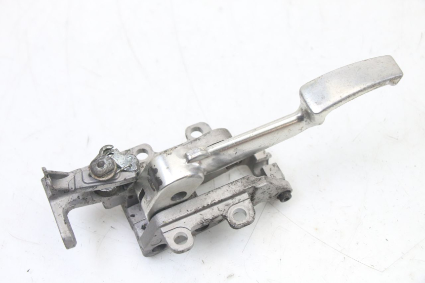 photo de PARKING BRAKE LEVER PIAGGIO MP3 LT 400 (2007 - 2012) - Component detail