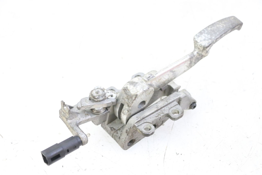 photo de PARKING BRAKE LEVER PIAGGIO MP3 LT 400 (2007 - 2012) - Main view