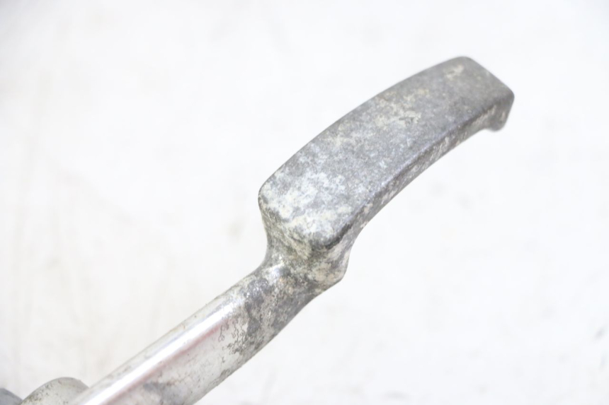 photo de PARKING BRAKE LEVER PIAGGIO MP3 LT 400 (2007 - 2012) - Product overview