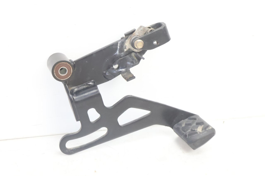 photo de PARKING BRAKE LEVER CAN-AM SPYDER RS 1000 (2008 - 2012) - Main view