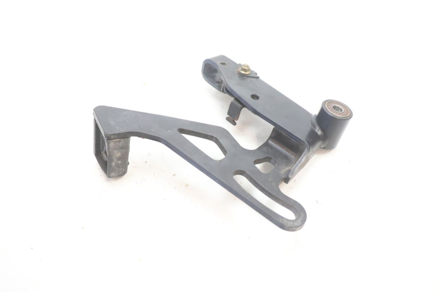 photo de PARKING BRAKE LEVER CAN-AM SPYDER RS 1000 (2008 - 2012) - Alternative perspective