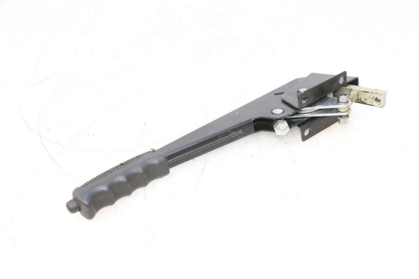 photo de PARKING BRAKE LEVER BOOM TRIKE FUN 500 (2004 - 2010) - Main view