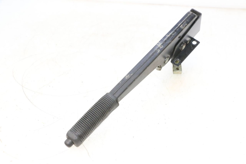 photo de PARKING BRAKE LEVER BOOM TRIKE FUN 500 (2004 - 2010) - Component detail