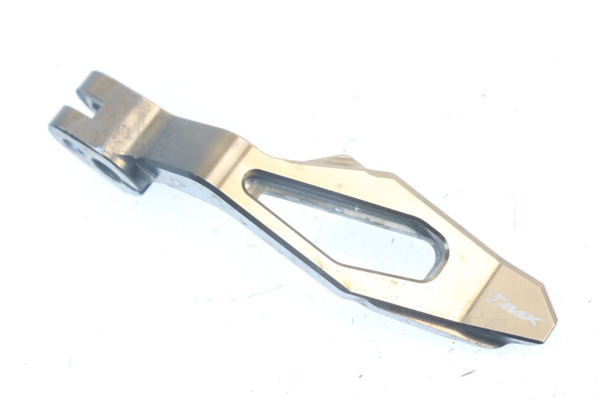 photo de PARKING BRAKE LEVER YAMAHA XP T-MAX TMAX ABS 530 (2012 - 2015) - Main view