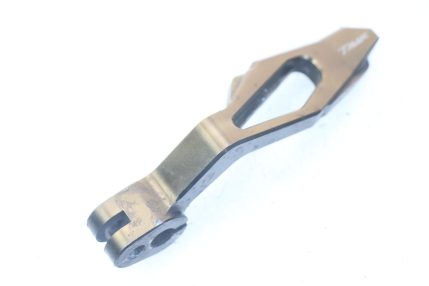 photo de PARKING BRAKE LEVER YAMAHA XP T-MAX TMAX ABS 530 (2012 - 2015) - Alternative perspective