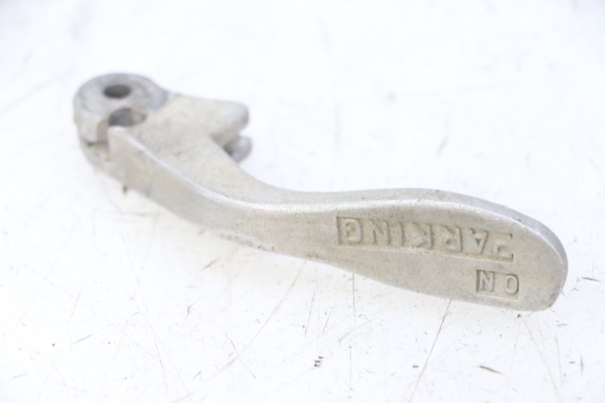 photo de PARKING BRAKE LEVER YAMAHA YFM R RAPTOR 250 (2008 - 2014) - Main view