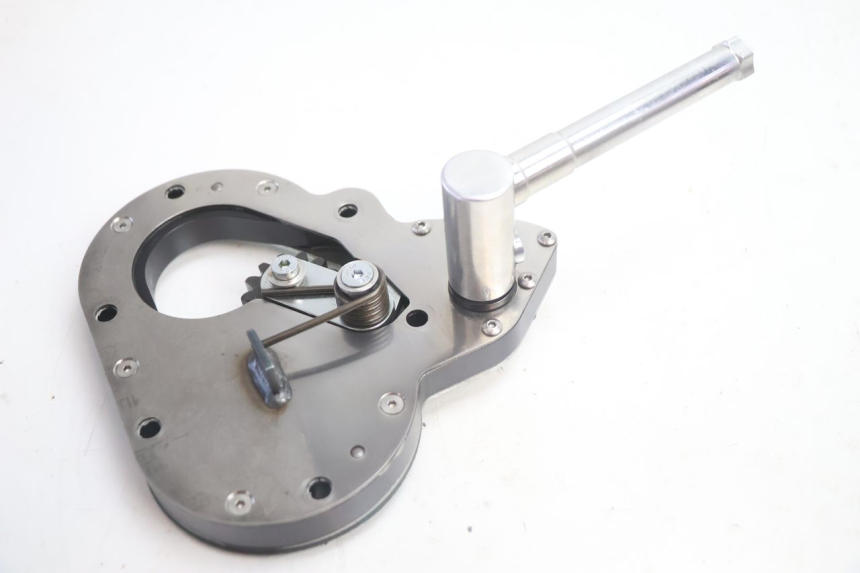 photo de REVERSE GEAR LEVER HARLEY DAVIDSON ROAD GLIDE FLTRXSE 1920 (2018 - 2022) - Alternative perspective