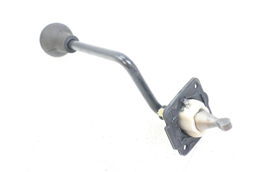 photo de GEAR SHIFT LEVER HYTRACK HY S 4X4 410 (2013 - 2016) - Component detail