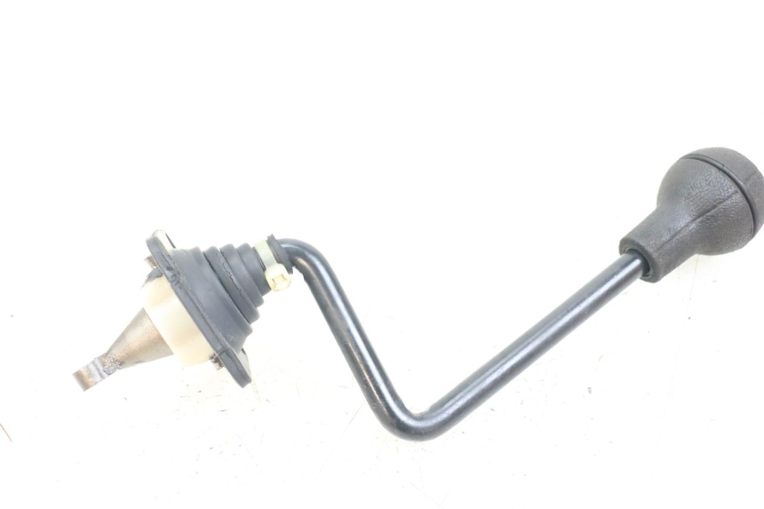 photo de GEAR SHIFT LEVER HYTRACK HY S 4X4 410 (2013 - 2016) - Alternative perspective