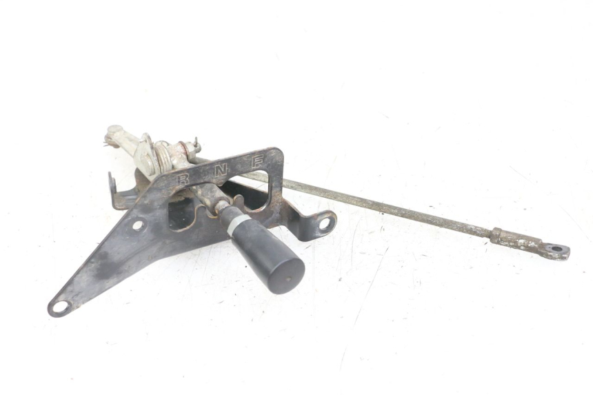 photo de GEAR SHIFT LEVER MASAI XL 50 (2012 - 2019) - Main view