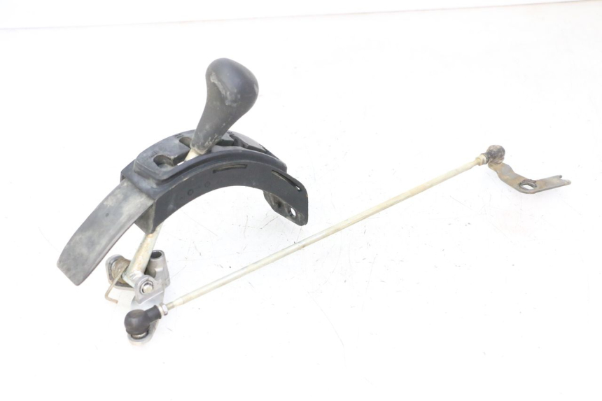 photo de GEAR SHIFT LEVER YAMAHA YFM GRIZZLY 550 (2008 - 2015) - Main view