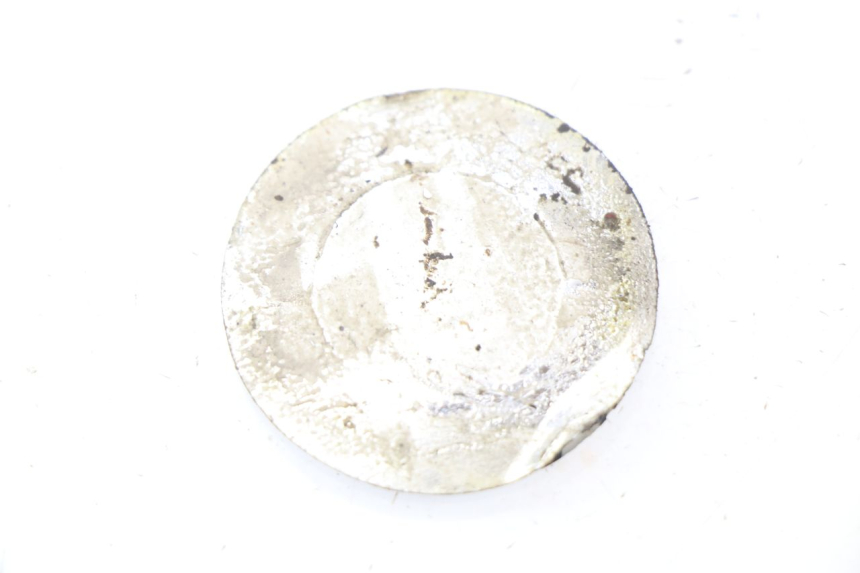 photo de BRAND LOGO MATRA E-MO 1 (2009 - 2015) - Component detail