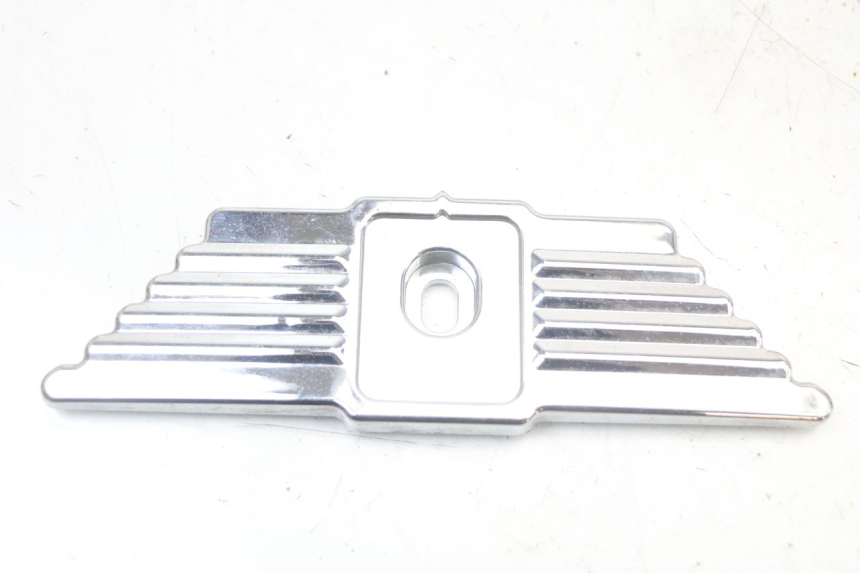 photo de BRAND LOGO JM MOTORS VX 125 (2022 - 2025) - Alternative perspective