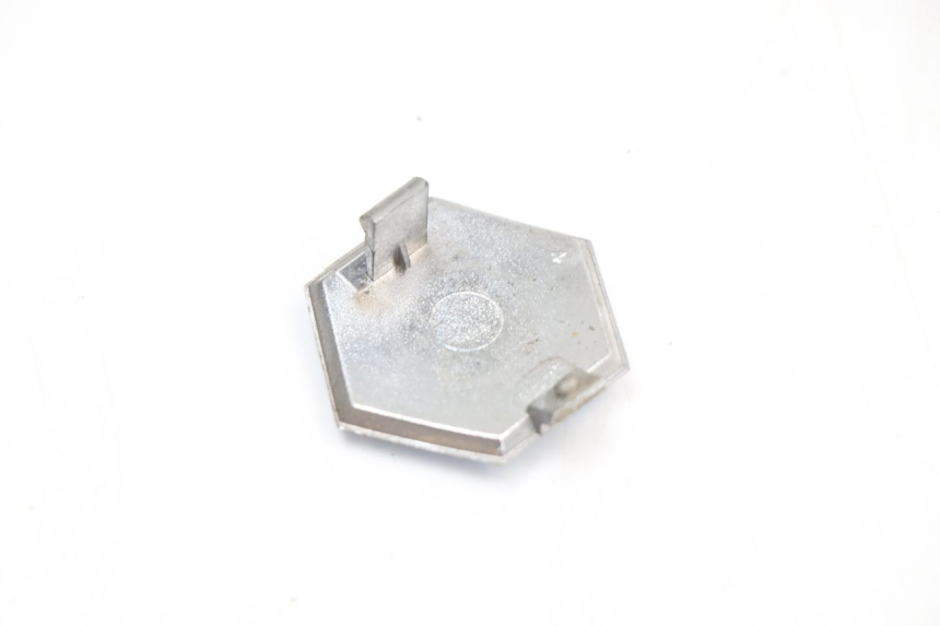 photo de BRAND LOGO PIAGGIO LIBERTY 4T 50 (2018 - 2021) - Component detail