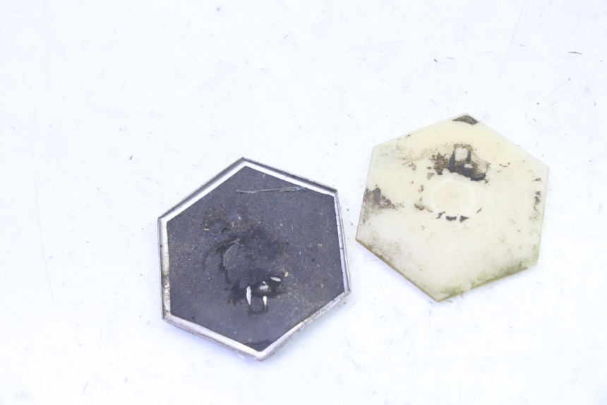 photo de BRAND LOGO PIAGGIO MP3 125 (2006 - 2014) - Alternative perspective