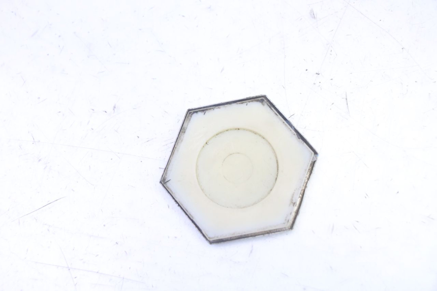 photo de BRAND LOGO PIAGGIO MP3 125 (2006 - 2014) - Zoom on usage condition