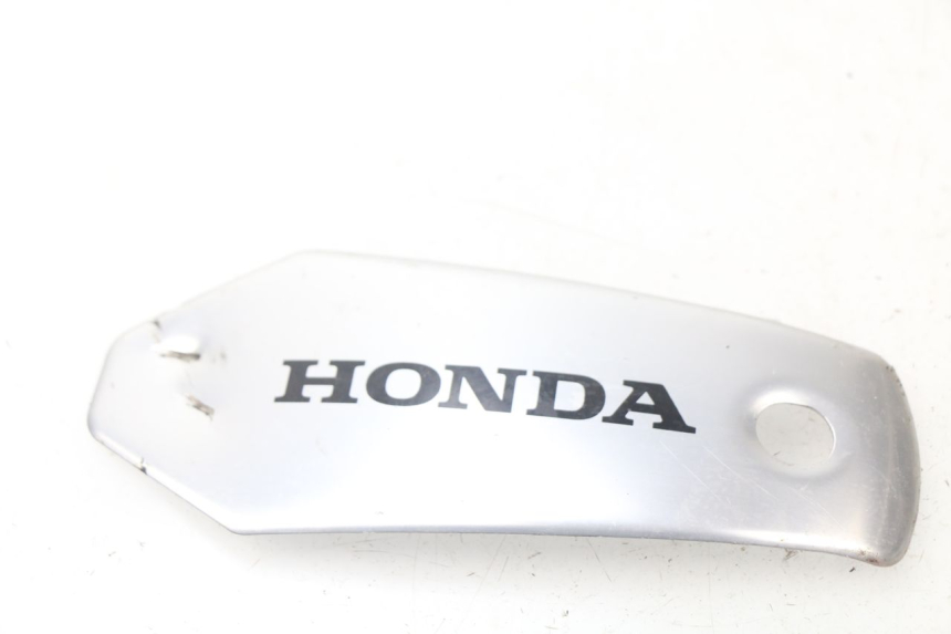 photo de BRAND LOGO HONDA PCX (JF47) 125 (2012 - 2013) - Main view