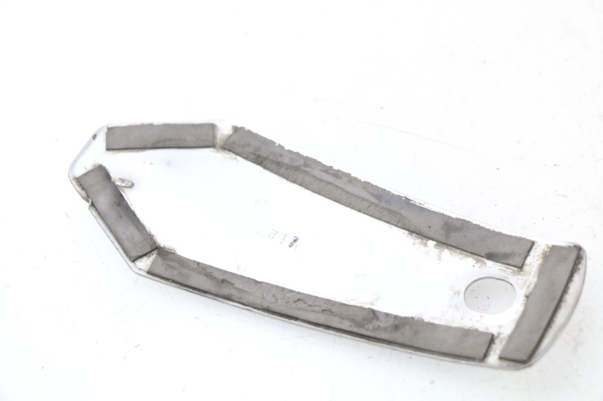 photo de BRAND LOGO HONDA PCX (JF47) 125 (2012 - 2013) - Component detail