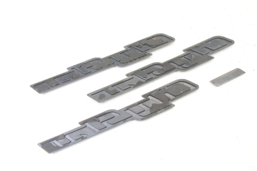 photo de BRAND LOGO PEUGEOT CITYSTAR 2T 50 (2018 - 2021) - Product overview