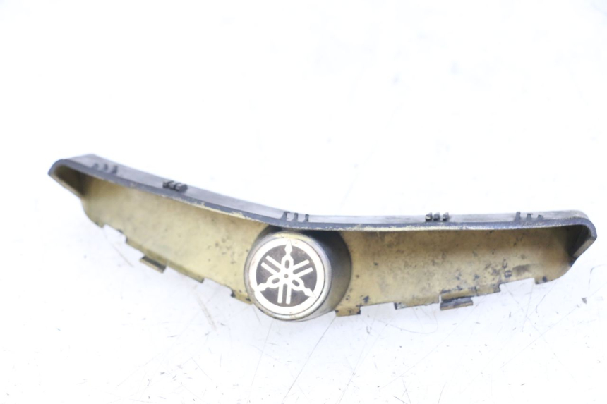 photo de BRAND LOGO YAMAHA X-MAX XMAX 250 (2006 - 2009) - Alternative perspective