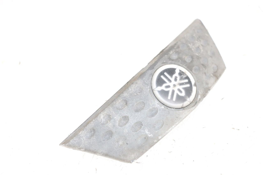 photo de BRAND LOGO YAMAHA X-MAX XMAX 125 (2010 - 2013) - Technical close-up