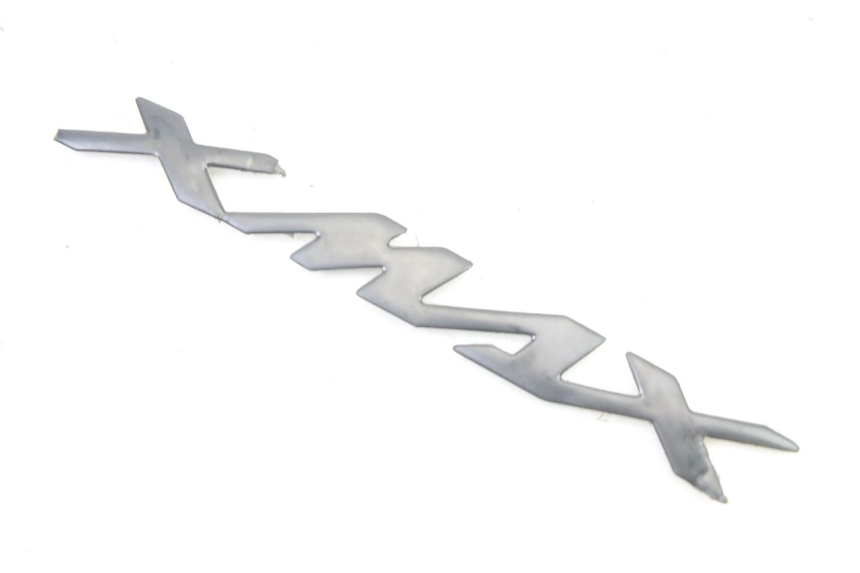 photo de BRAND LOGO YAMAHA YP X-MAX XMAX 400 (2014 - 2017) - Component detail