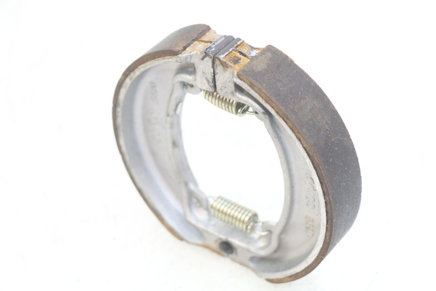 photo de BRAKE SHOE KYMCO AGILITY 16+ 4T 50 (2018 - 2023) - Component detail