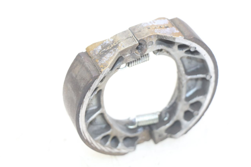 photo de BRAKE SHOE KYMCO AGILITY 4T 50 (2005 - 2018) - Component detail