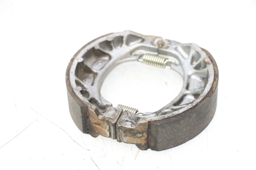 photo de BRAKE SHOE KYMCO AGILITY 4T 50 (2005 - 2018) - Main view