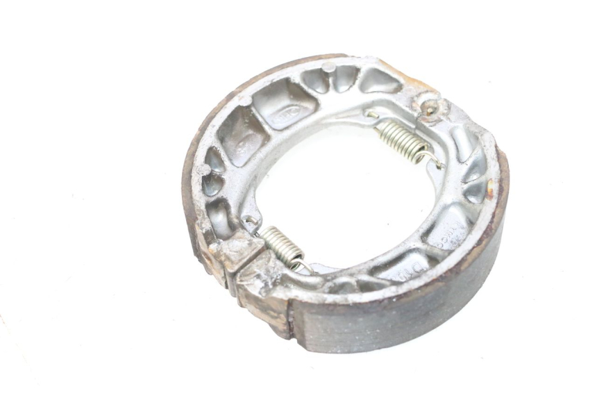 photo de BRAKE SHOE KYMCO AGILITY 4T 50 (2005 - 2018) - Component detail