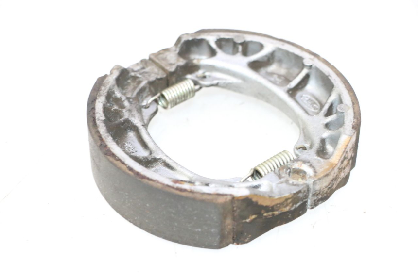 photo de BRAKE SHOE KYMCO AGILITY 4T 50 (2005 - 2018) - Alternative perspective