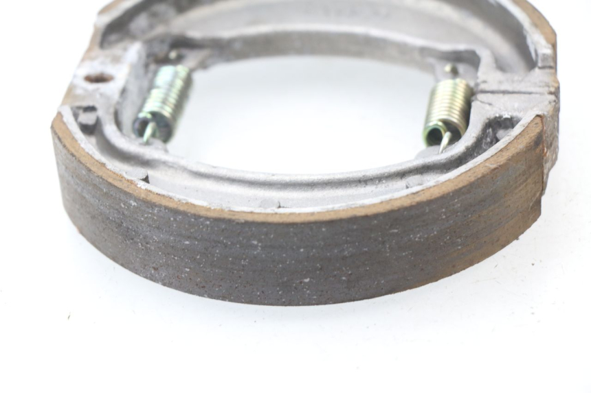 photo de BRAKE SHOES KYMCO AGILITY 125 (2005 - 2010) - Component detail