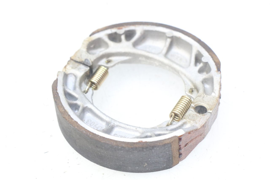 photo de BRAKE SHOE KYMCO AGILITY DELIVERY 4T 50 (2018 - 2023) - Main view