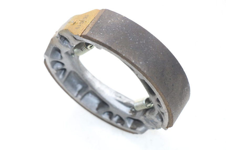 photo de BRAKE SHOES KYMCO AGILITY FR 2T 50 (2012 - 2017) - Component detail