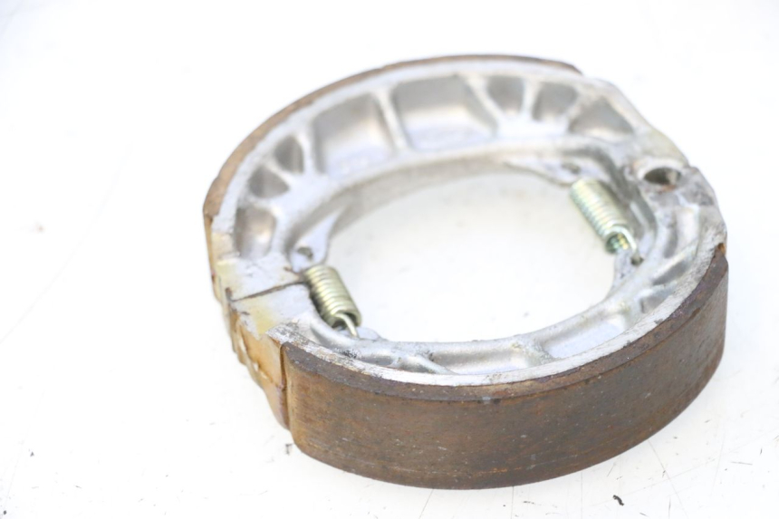 photo de BRAKE SHOES KYMCO AGILITY FR 2T 50 (2012 - 2017) - Component detail