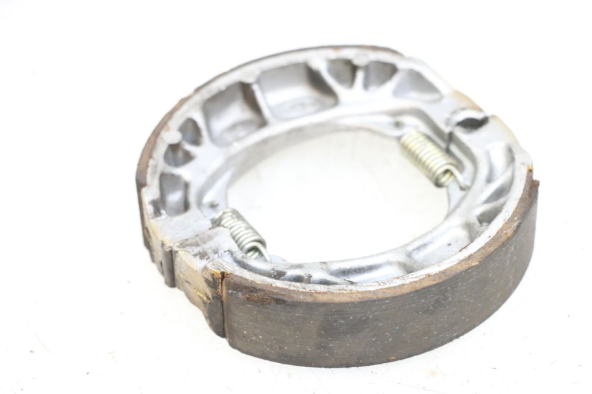 photo de BRAKE SHOES KYMCO AGILITY PREMIUM 50 (2007 - 2010) - Main view