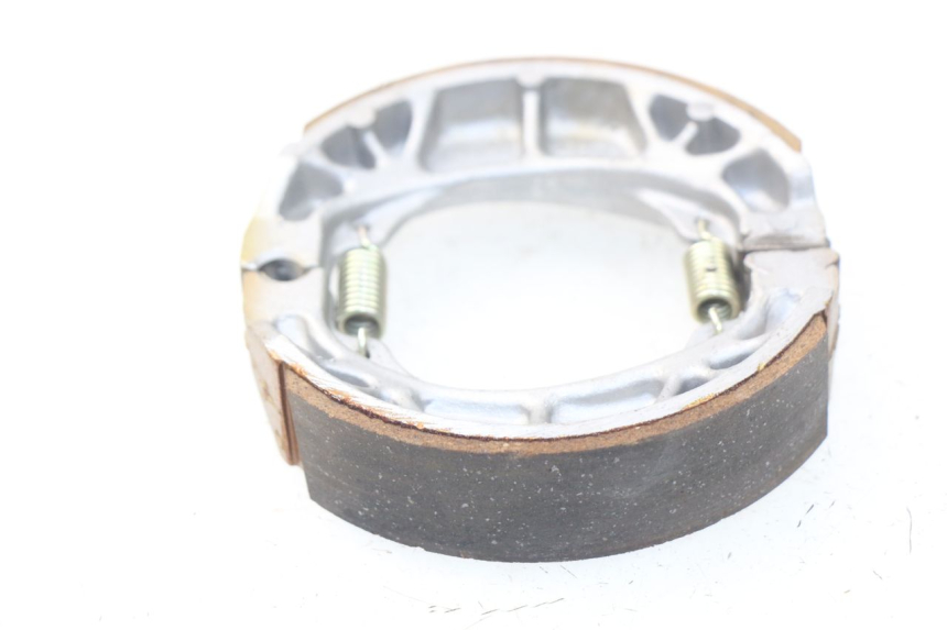 photo de BRAKE SHOE KYMCO AGILITY RS 2T 50 (2009 - 2013) - Component detail