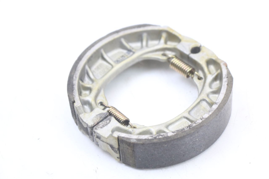 photo de BRAKE SHOE KYMCO AGILITY RS 4T 50 (2009 - 2013) - Component detail