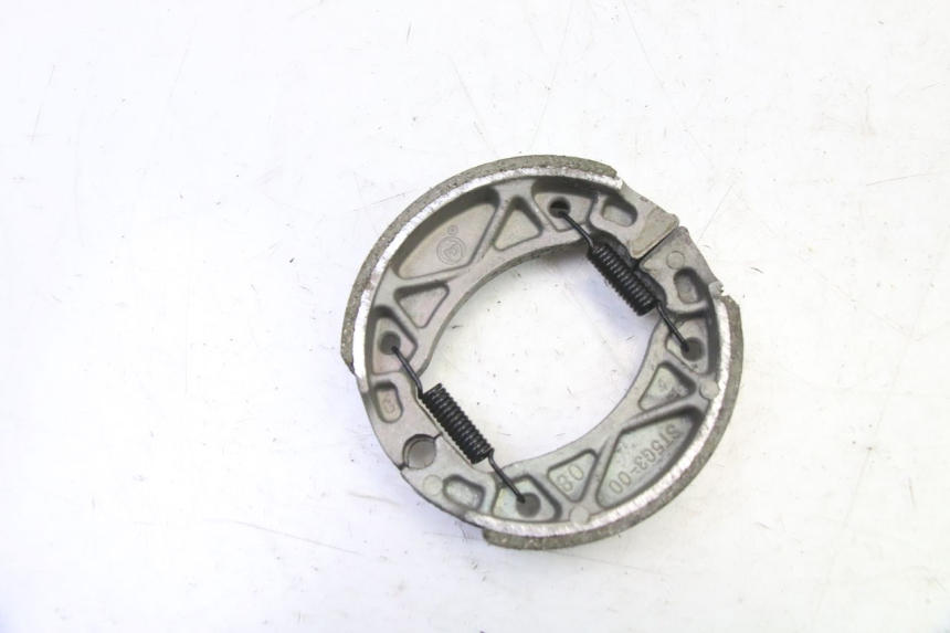 photo de BRAKE SHOES MASH BIBOP 2T 50 (2013 - 2018) - Main view