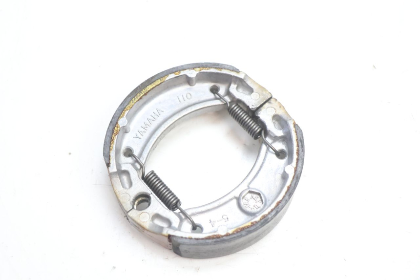 photo de BRAKE SHOES MBK BOOSTER ROCKET 50 (2004 - 2016) - Main view