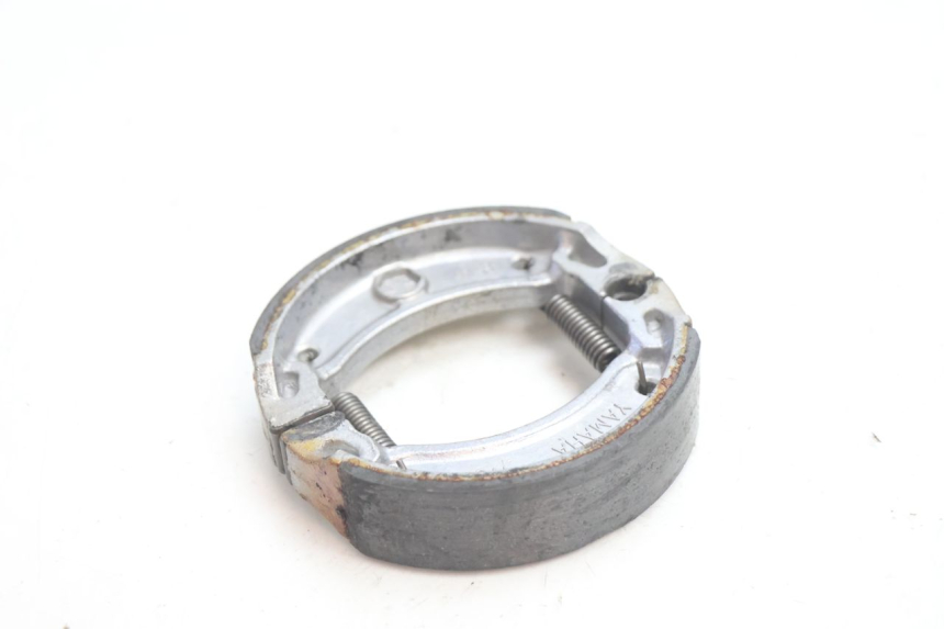 photo de BRAKE SHOES MBK BOOSTER ROCKET 50 (2004 - 2016) - Component detail