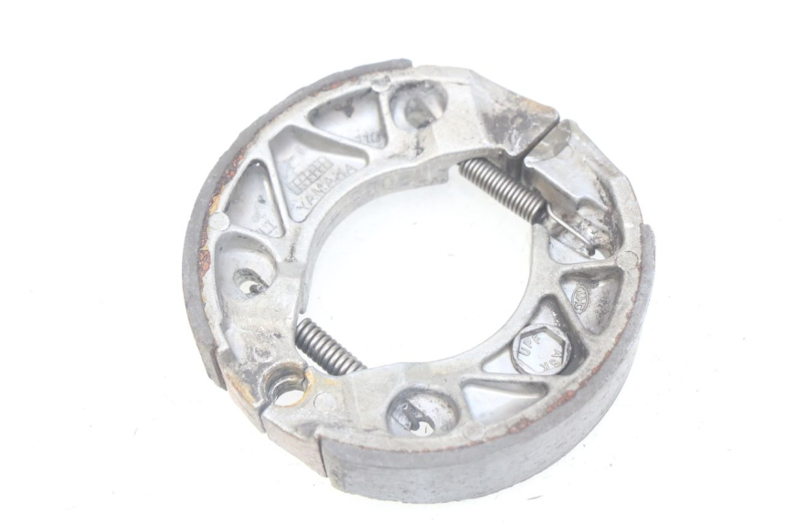 photo de BRAKE SHOES MBK BOOSTER SPIRIT 50 (1996 - 1999) - Main view