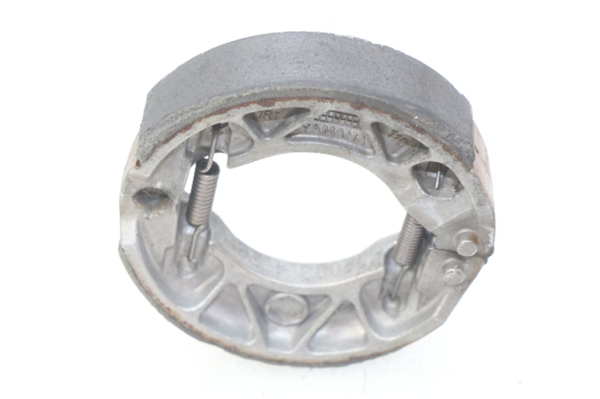 photo de BRAKE SHOES MBK BOOSTER SPIRIT 50 (1996 - 1999) - Zoom on usage condition