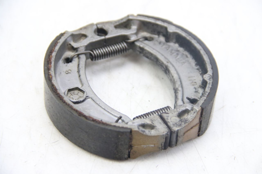 photo de BRAKE SHOE MBK BOOSTER SPIRIT 50 (1999 - 2003) - Main view